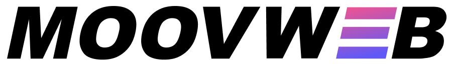 Moovweb