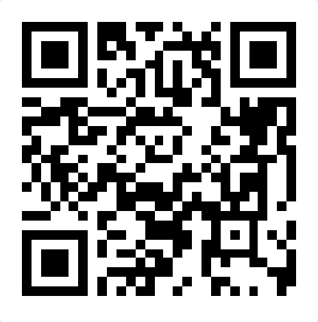 Bitcoin Address