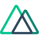 nuxt-logo