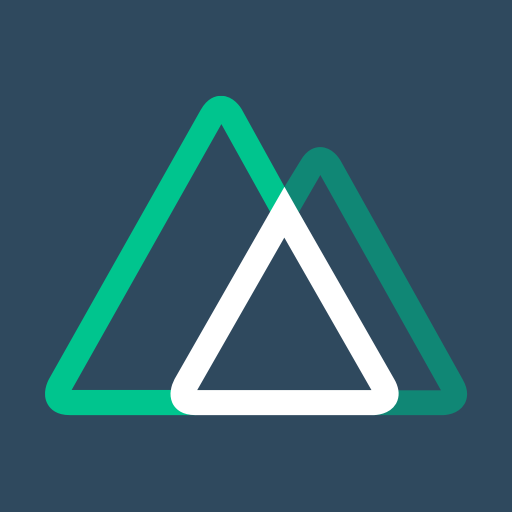nuxt-logo