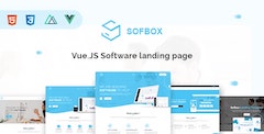 Sofbox